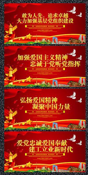 试行跨省际铁海联运 贵州积极推动通道平台能效提级